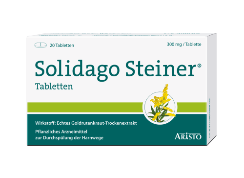 Solidago Packshots Alt